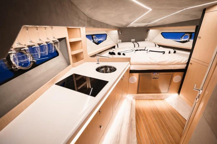 Day-Charter-Yacht-Rental-MY-Focus-Forza-37