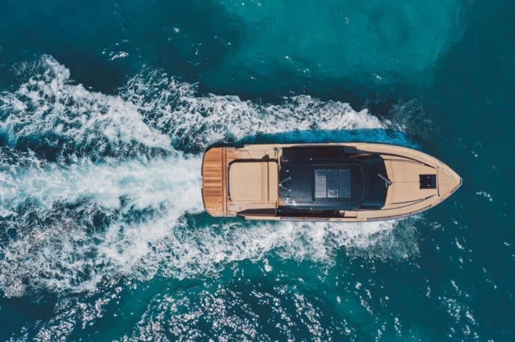 Day-Charter-Yacht-Rental-MY-Focus-Forza-37