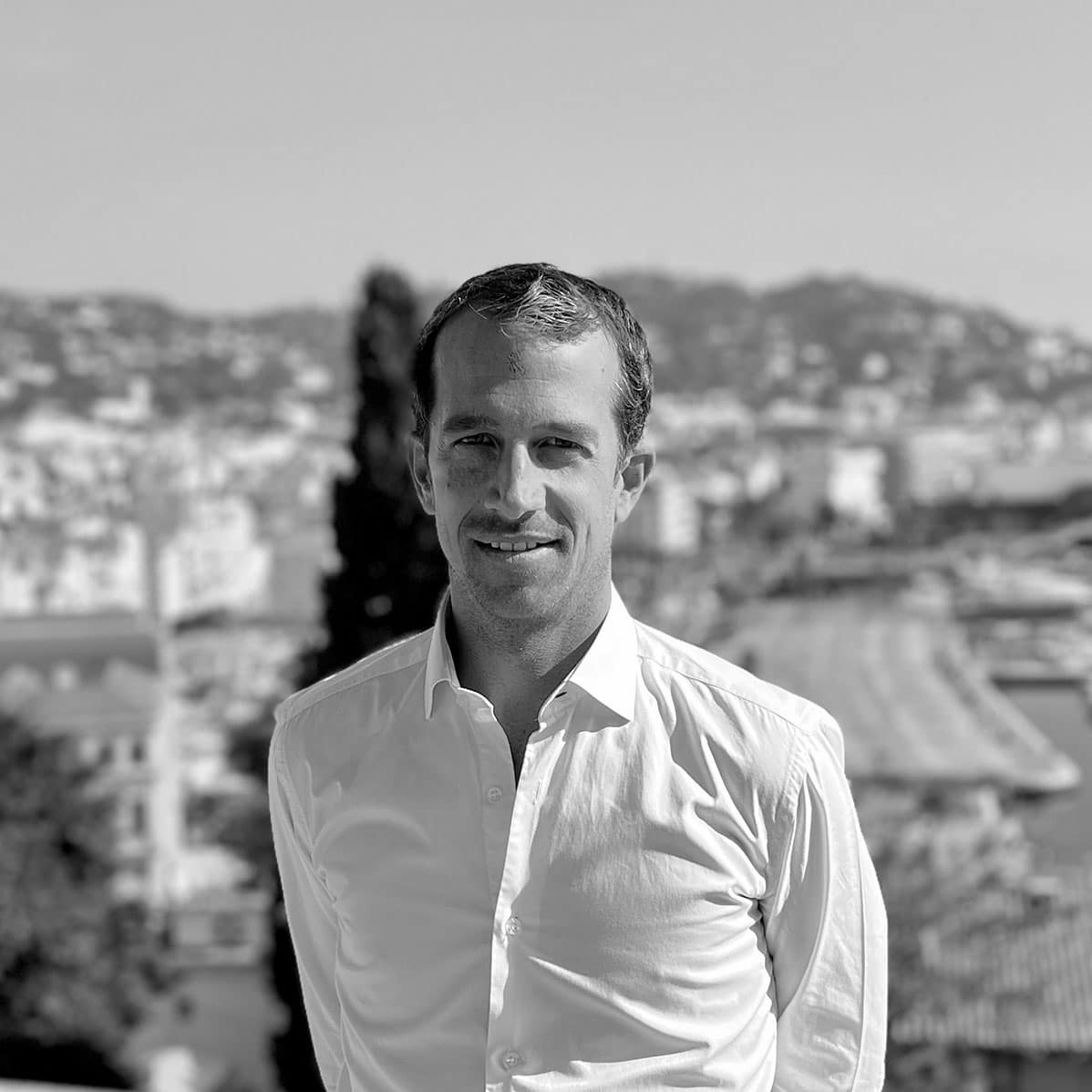 Hugo-Prat-Arthaud-Yachting Hugo-Prat-Arthaud-Yachting