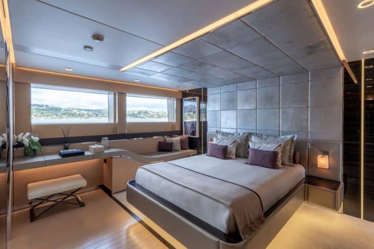 yacht-charter-m-y-lel