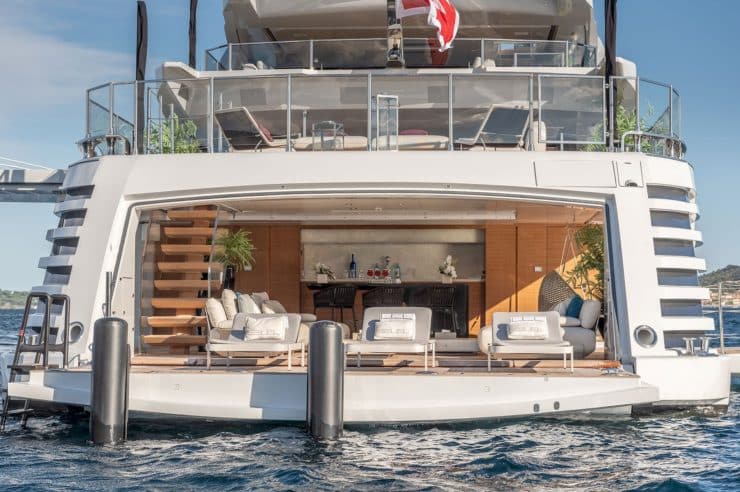 yacht-charter-m-y-lel