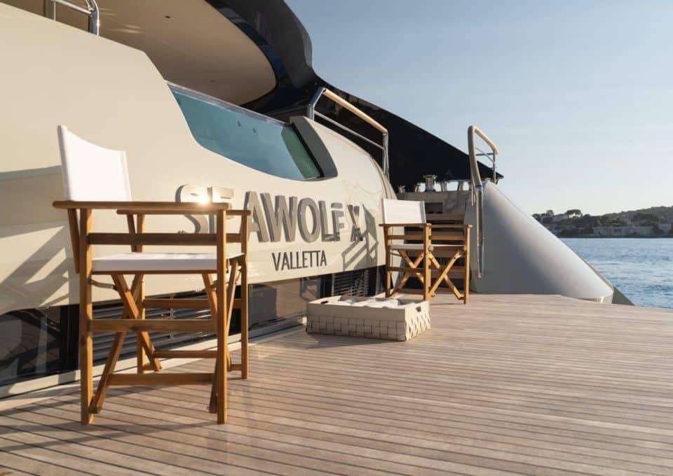 yacht-charter-m-y-seawolf-x