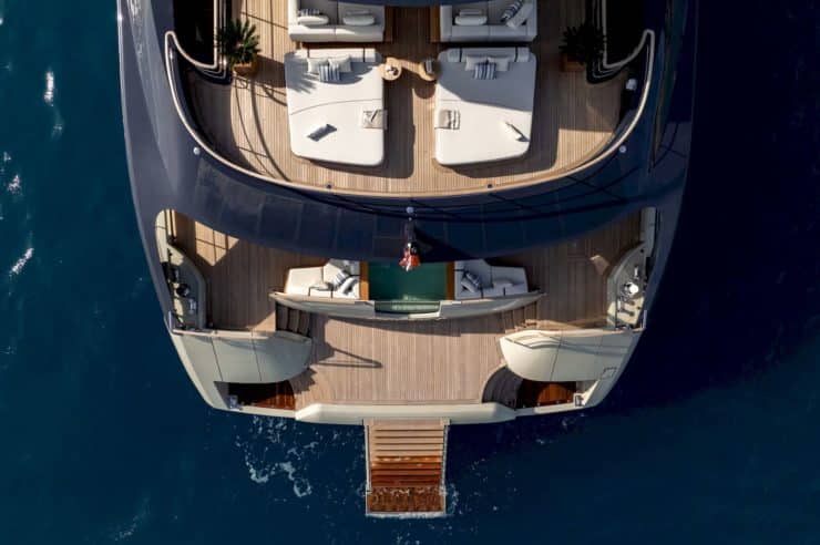 yacht-charter-m-y-seawolf