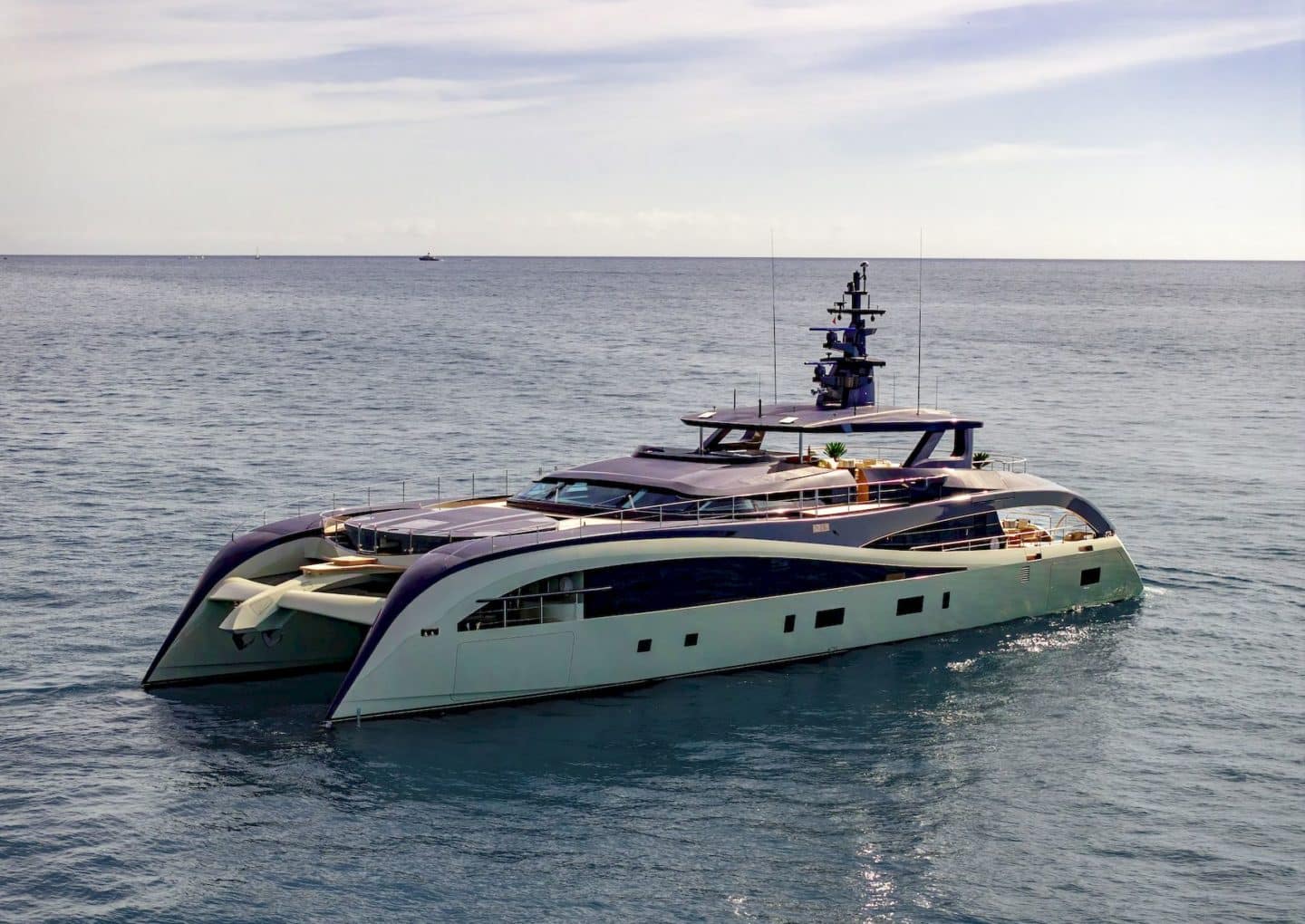 yacht-charter-m-y-seawolf