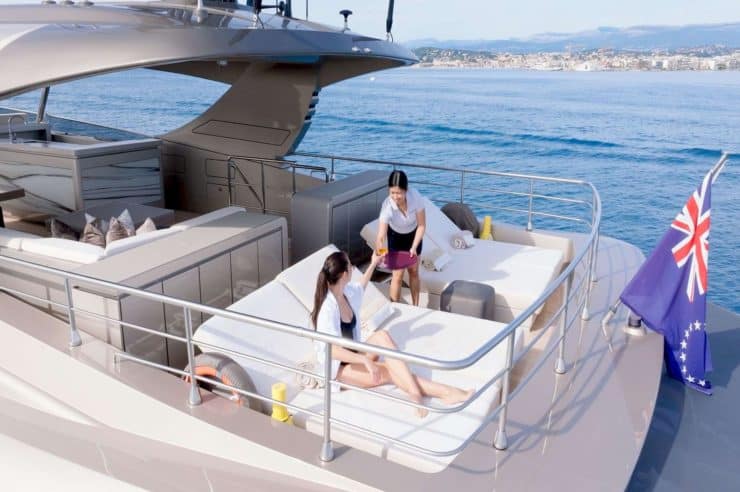 yacht-charter-m-y-the-palm