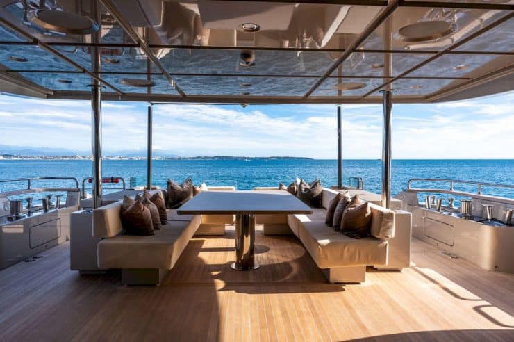 yacht-charter-m-y-the-palm