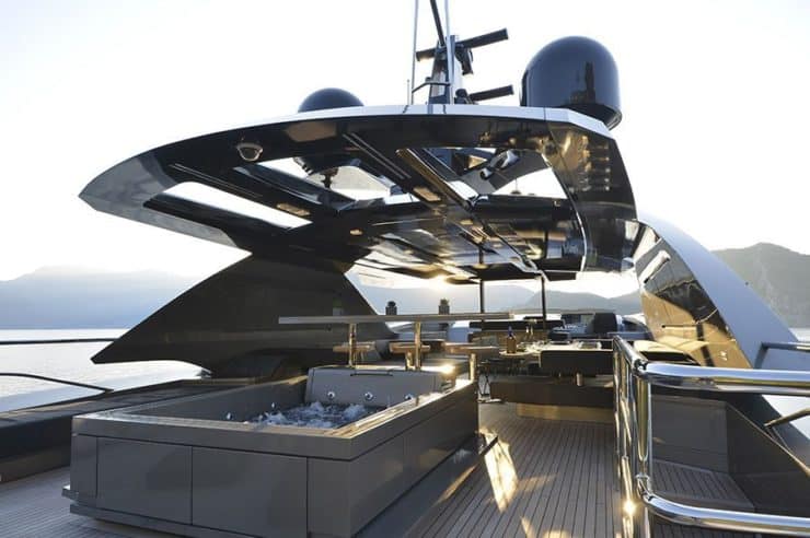Yacht-charter-M-FX