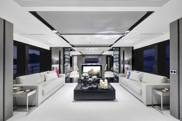 Yacht-charter-M-FX
