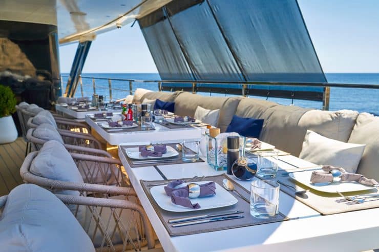 Yacht-charter-M-Y-ARGO