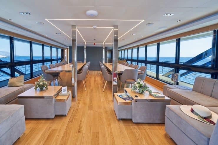 Yacht-charter-M-Y-ARGO