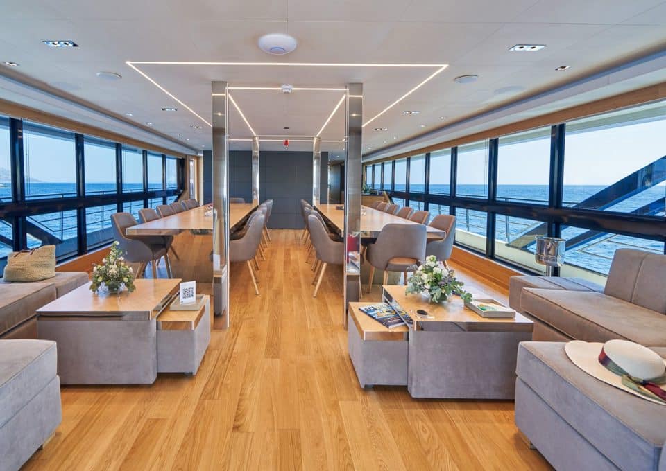 Yacht-charter-M-Y-ARGO