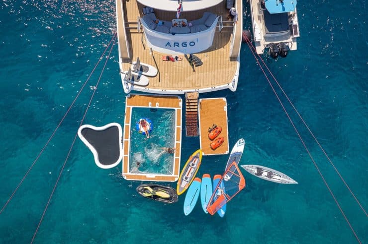 Yacht-charter-M-Y-ARGO