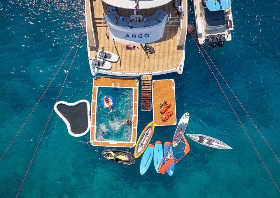 Yacht-charter-M-Y-ARGO