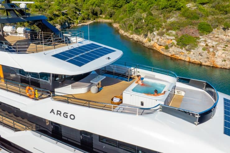 Yacht-charter-M-Y-ARGO