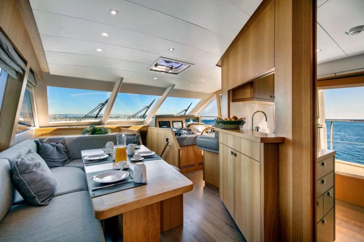 Yacht-charter-M-Y-ARMONEE