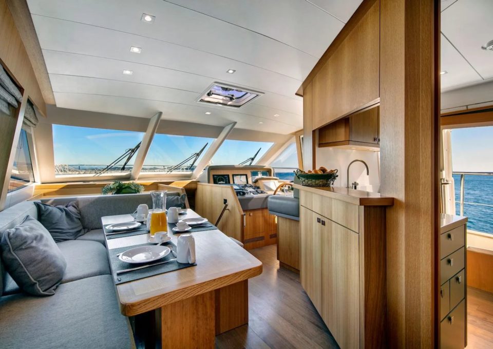 Yacht-charter-M-Y-ARMONEE