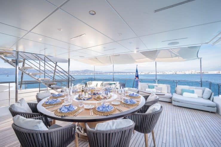 Yacht-charter-M-Y-CHARADE