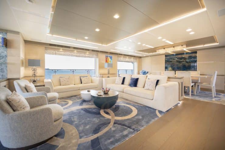 Yacht-charter-M-Y-CHARADE