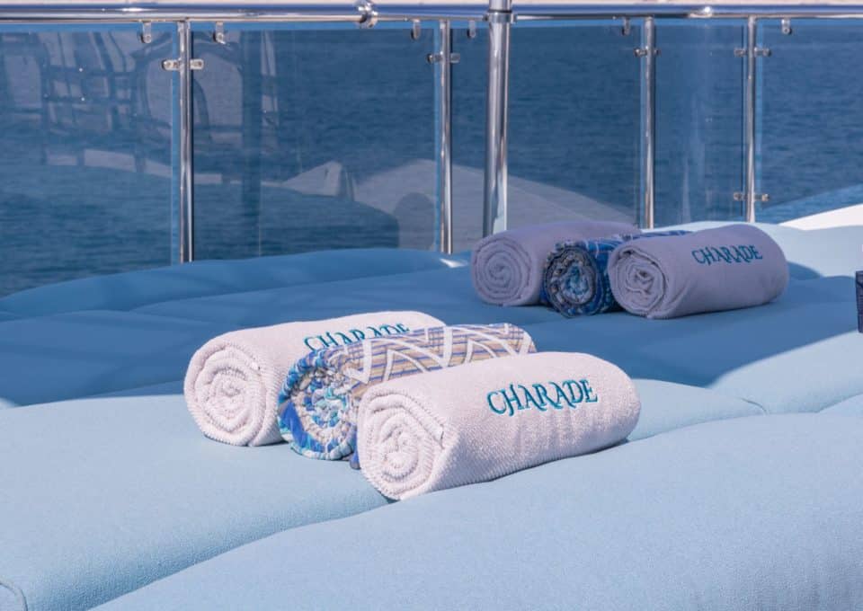 Yacht-charter-M-Y-CHARADE