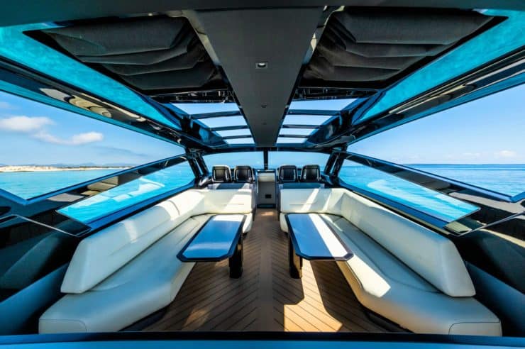 Yacht-charter-M-Y-CHICA-BRAVA