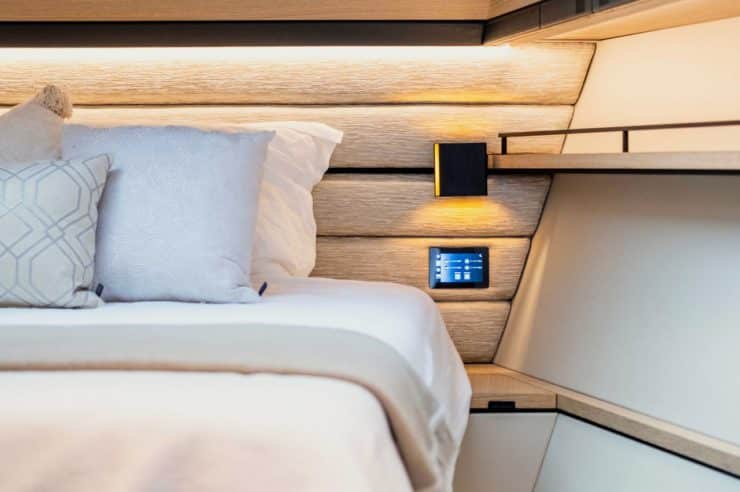 Yacht-charter-M-Y-CHICA-BRAVA