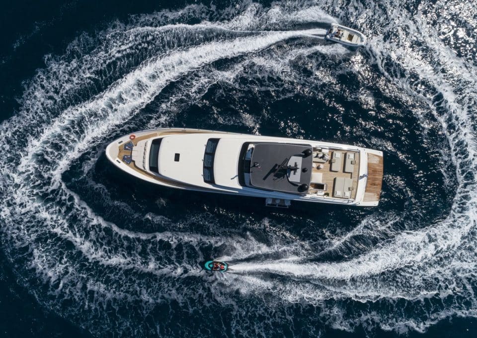 Yacht-charter-M-Y-DINAIA