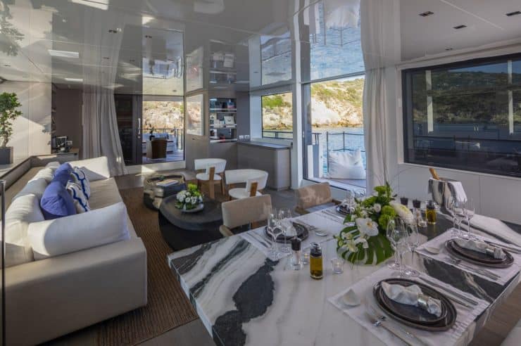 Yacht-charter-M-Y-DINAIA