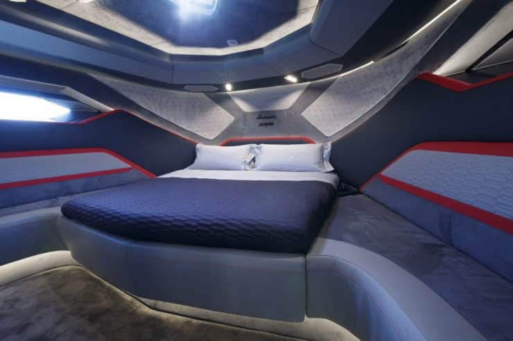 yacht-charter-m-y-fast-one-lamborghini