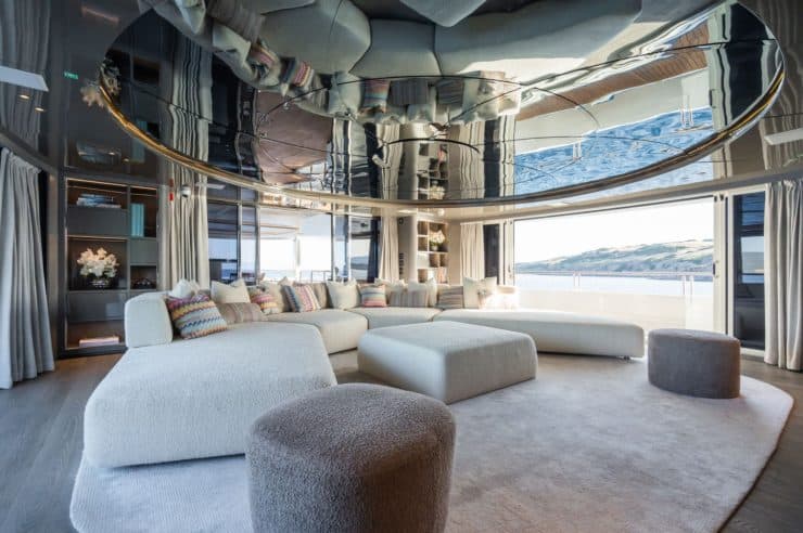 Yacht-charter-M-Y-FORTUNA