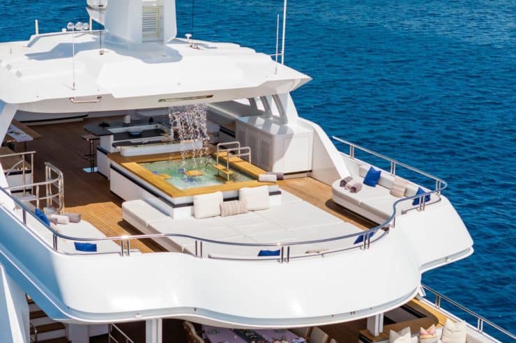 Yacht-charter-M-Y-FORTUNA