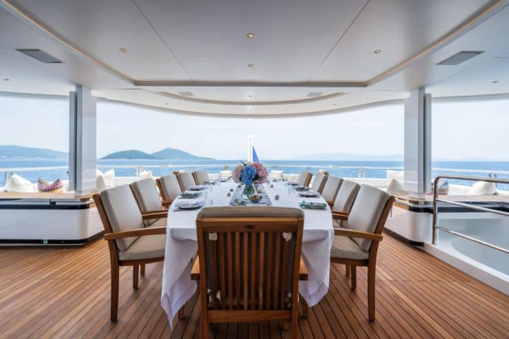 Yacht-charter-M-Y-FORTUNA