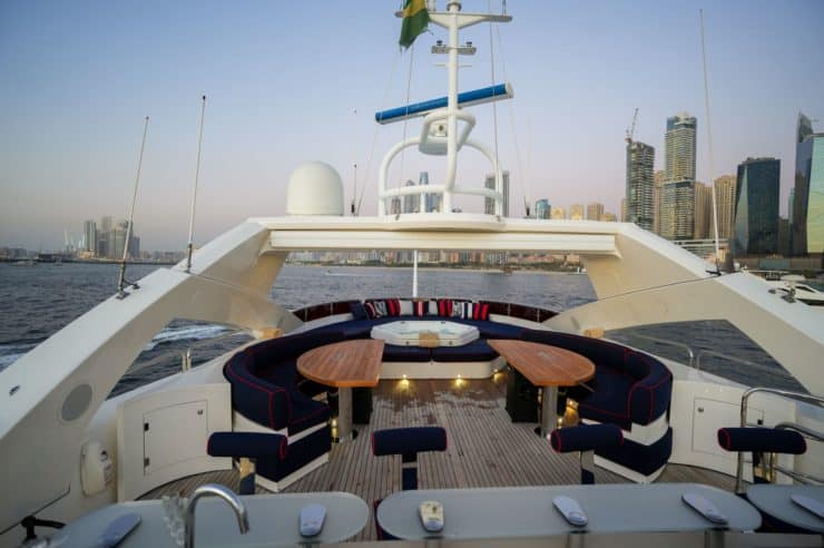 Yacht-charter-M-Y-LUCIEN