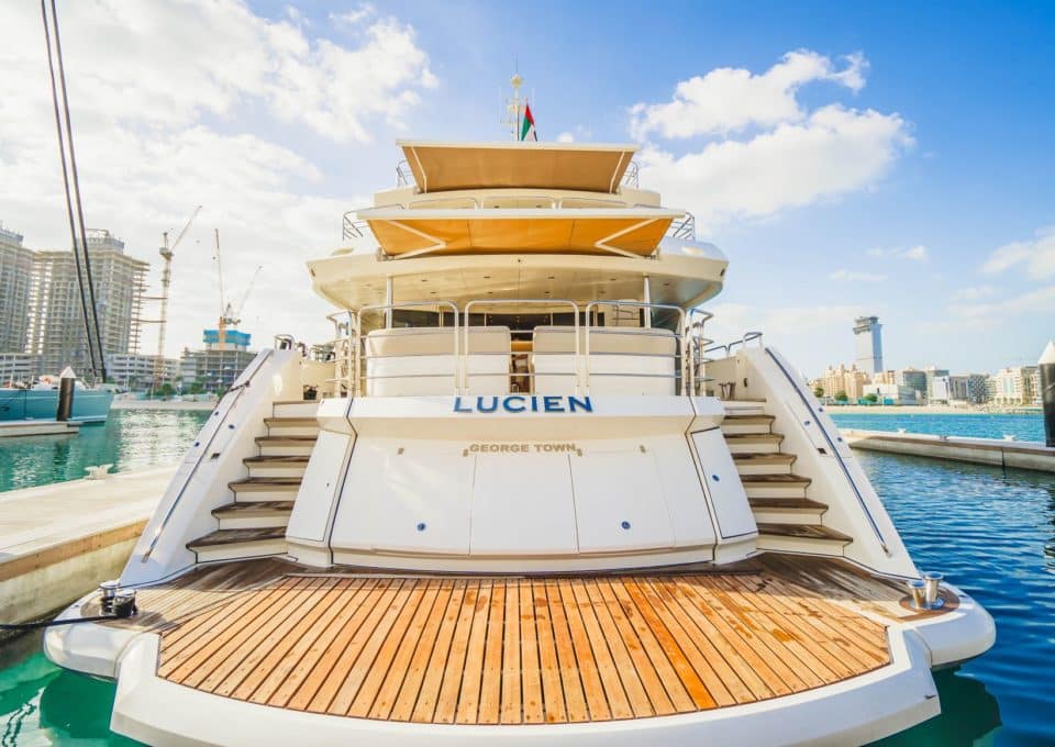 Yacht-charter-M-Y-LUCIEN