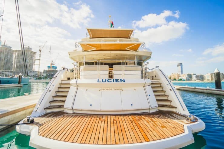 Yacht-charter-M-Y-LUCIEN
