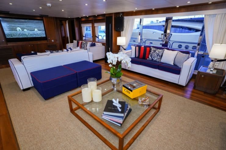 Yacht-charter-M-Y-LUCIEN