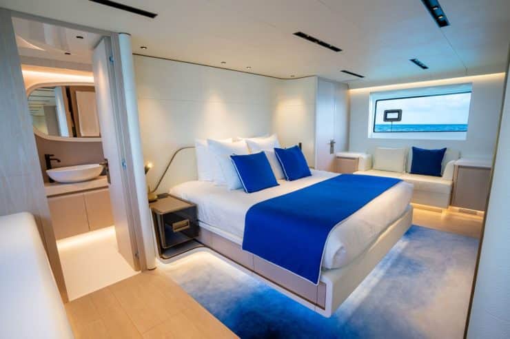 Yacht-charter-M-Y-M7