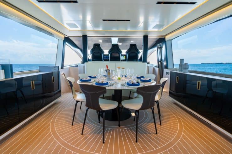 Yacht-charter-M-Y-M7