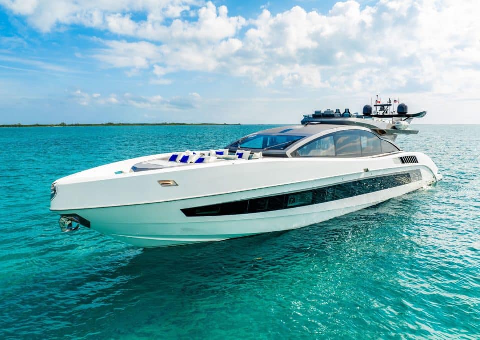 Yacht-charter-M-Y-M7