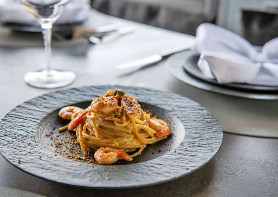 Yacht-charter-M-Y-MARTITA