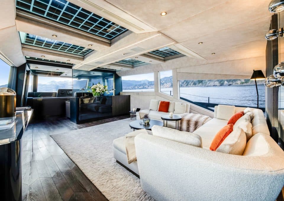Yacht-charter-M-Y-MARTITA