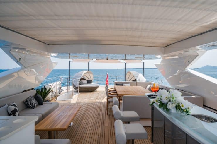 Yacht-charter-M-Y-NOROADER