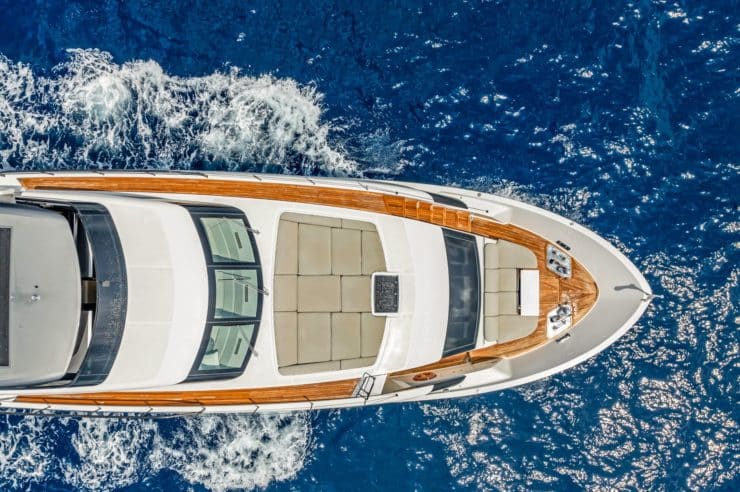Yacht-charter-M-Y-NOTYNOG