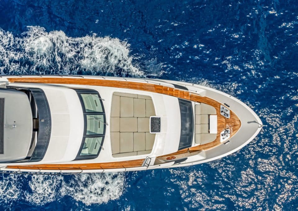 Yacht-charter-M-Y-NOTYNOG