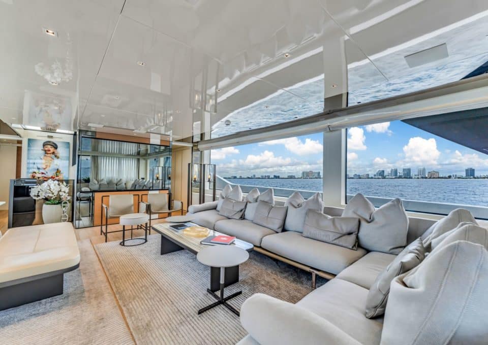 Yacht-charter-M-Y-NOTYNOG