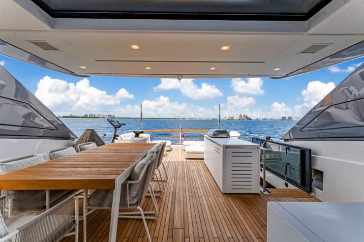 Yacht-charter-M-Y-NOTYNOG