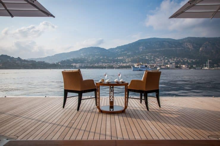 Yacht-charter-M-Y-PLAN-B