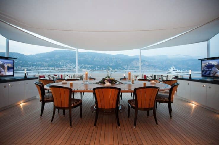 Yacht-charter-M-Y-PLAN-B