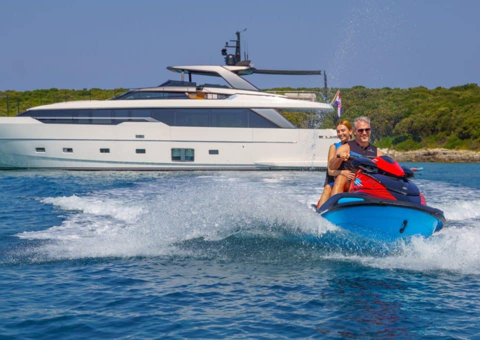 Yacht-charter-M-Y-PRIMUS