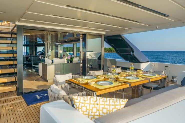 Yacht-charter-M-Y-PRIMUS