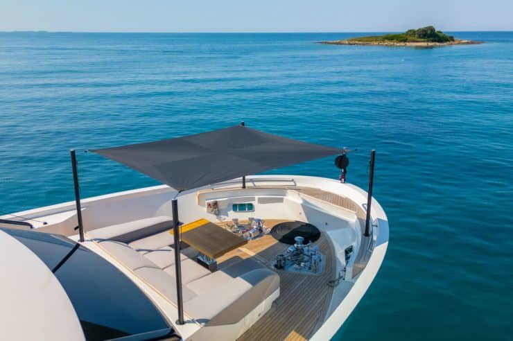 Yacht-charter-M-Y-PRIMUS